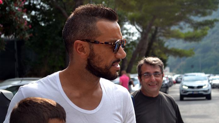 quagliarella