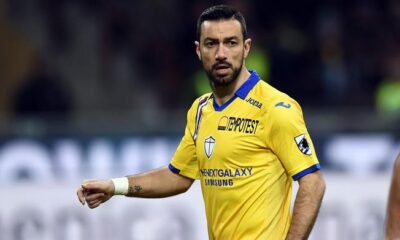 quagliarella sampdoria