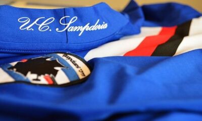 Samp primavera