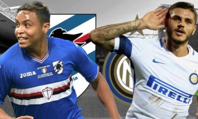 samp-inter-2016-diretta