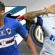 samp-inter-2016-diretta