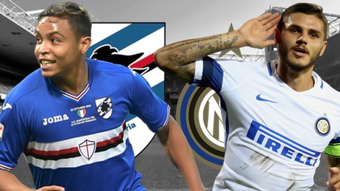 samp-inter-2016-diretta