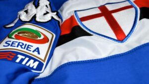 Samp vicina alle popolazioni colpite dal terremoto