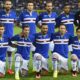 tim cup sampdoria foto formazione