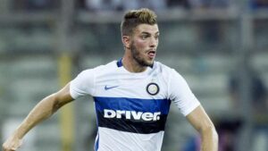 Santon: «Inter diversa senza quel gol subito»