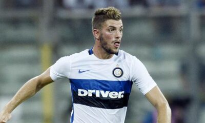 santon sampdoria