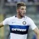 santon sampdoria