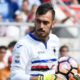 viviano sampdoria