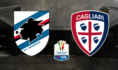 diretta-live-sampdoria-cagliari-risultato-formazioni-2016-2017