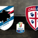 diretta-live-sampdoria-cagliari-risultato-formazioni-2016-2017