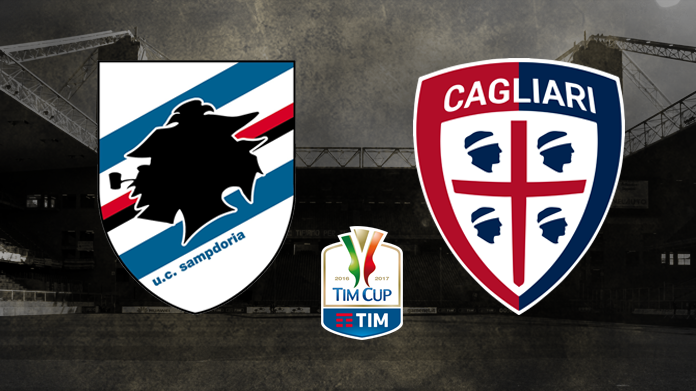 diretta-live-sampdoria-cagliari-risultato-formazioni-2016-2017