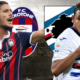 crotone-sampdoria