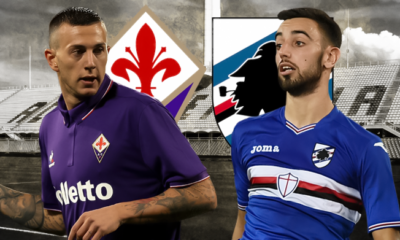 fiorentina-sampdoria