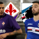 fiorentina-sampdoria