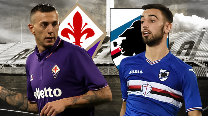 fiorentina-sampdoria