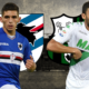 sampdoria-sassuolo