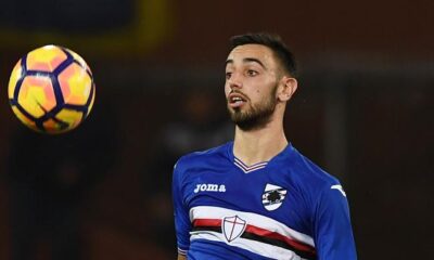 Fernandes Samp