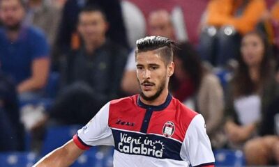 Calciomercato Sampdoria