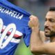 quagliarella