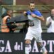 quagliarella sampdoria