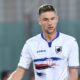 sampdoria skriniar