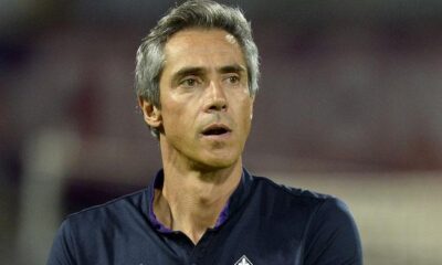 sousa fiorentina luglio 2016 ifa 1