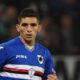 torreira sampdoria