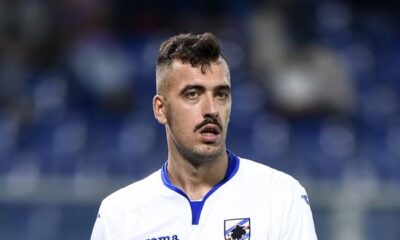 viviano sampdoria