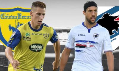 diretta-live-chievo-sampdoria-risultato-formazioni-2016-2017