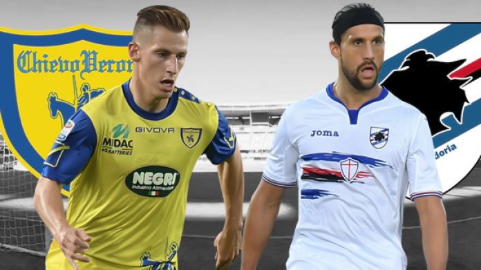16-17 Chievo-Samp LIVE diretta-live-chievo-sampdoria-risultato-formazioni-2016-2017