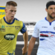 diretta-live-chievo-sampdoria-risultato-formazioni-2016-2017