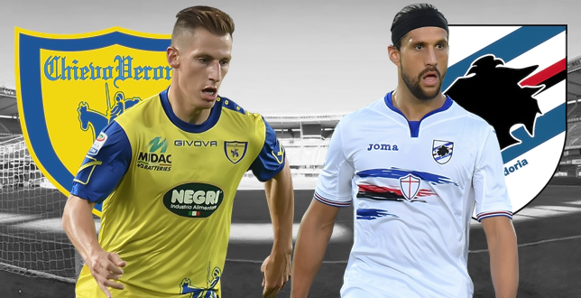 diretta-live-chievo-sampdoria-risultato-formazioni-2016-2017