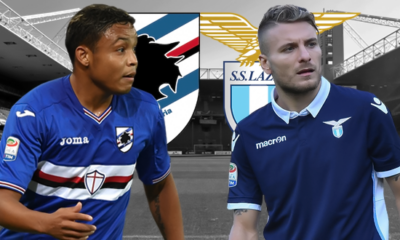 diretta-live-sampdoria-lazio-risultato-formazioni-2016-2017