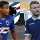 diretta-live-sampdoria-lazio-risultato-formazioni-2016-2017