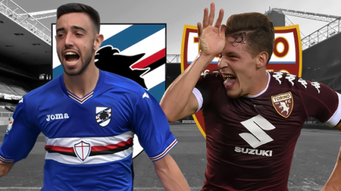 16-17 Samp-Torino Live diretta-live-sampdoria-torino-risultato-formazioni-2016-2017