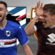 diretta-live-sampdoria-torino-risultato-formazioni-2016-2017