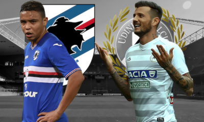 diretta-live-sampdoria-udinese-risultato-formazioni-2016-2017