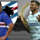 diretta-live-sampdoria-udinese-risultato-formazioni-2016-2017