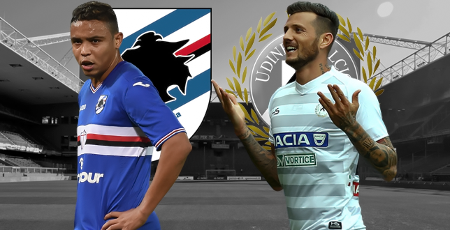 diretta-live-sampdoria-udinese-risultato-formazioni-2016-2017