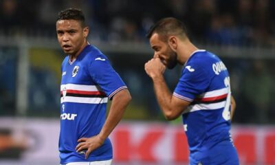 quagliarella muriel