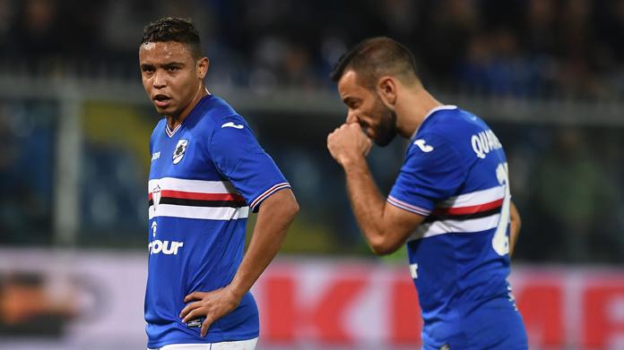 quagliarella muriel