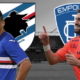 Sampdoria-Empoli