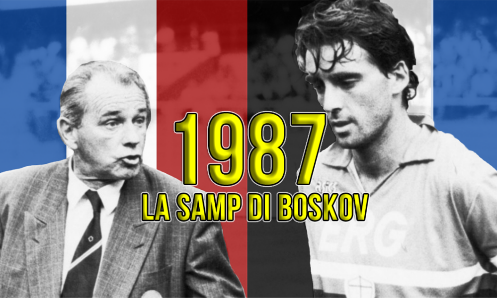 30 Anni e non sentirli