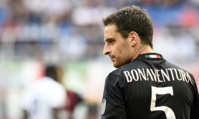 milan bonaventura