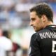 milan bonaventura