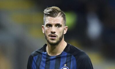 santon inter