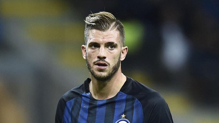 santon inter