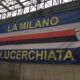 La Milano Blucerchiata