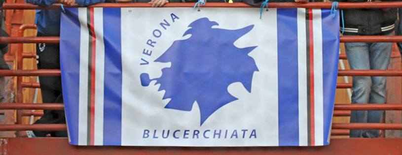 Verona Blucerchiata