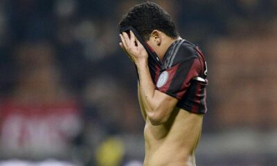 bacca